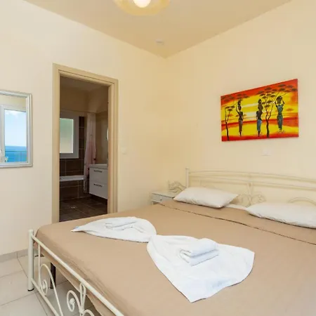 Willa Eri